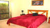 Red Bluff Retreat