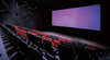 Australian Centre for the Moving Image