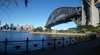 Scenic Fitness Running Tours