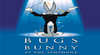 Bugs Bunny at the Symphony