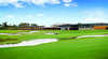 Peninsula Country Golf Club