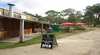 Paramoor Winery
