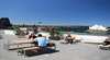 Sydney Harbour YHA