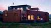 Elsbeth Luxury Villa - Daylesford