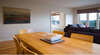 Queensberry Springs Villas - Daylesford