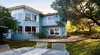 Chata Cottage - Daylesford