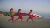 Harpos Surfing School