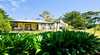 Greenlands - Hepburn Springs