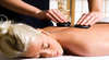 Living Energy Retreat