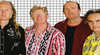 Australian Blues Music Festival - The National Festival of Australian Blues Music