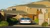 Whitesbeach Torquay, Luxurious Boutique Resort and Day Spa