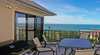 Booragul Beach House