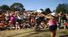 Hot Sauce and Fiery Foods Festival