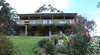 Lorikeet Lane B&B