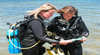 AB Ocean Divers