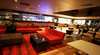 Fishermans Wharf Tavern