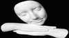 Body Casting Sydney