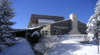 Nelse Lodge