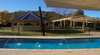 BIG4 Porepunkah Holiday Park