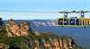 Loksha Tours