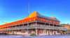 The Palace Hotel Broken Hill