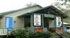 Pine Rivers Heritage Museum