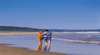 Sawtell Surf School