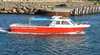 Ulladulla Fishing Charters