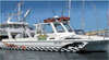 Impulse Fishing Charters Queenscliff