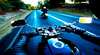 Live to Ride Motorcycle Tours South East Queensland