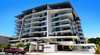 Coco Mooloolaba