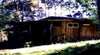 Overflow Cottage