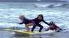 Culburra Beach Surf School and Hire