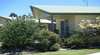 Peppertree Cabins Kingaroy
