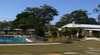 Beerburrum Motel Lodge & Cabins