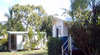 Bowen Palms Caravan Park