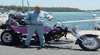 Awesome Trike Tours