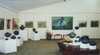 Juanita Studio Gallery