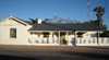Cosy Nook B&B