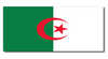 Algeria, Embassy of
