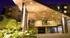 Curve Cafe + Bar