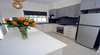 Gunnedah Serviced Apartments