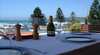 Absolute Beachfront Manly Bed and Breakfast