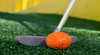 Daylesford Mini Golf