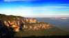 arendezvous travel and leisure