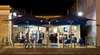 Sorrentos Cafe