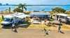 Private Caravan Hire