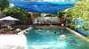 Parrot Fish Lodge