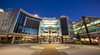 Robina Town Centre