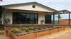 Bon View Holiday Accommodation